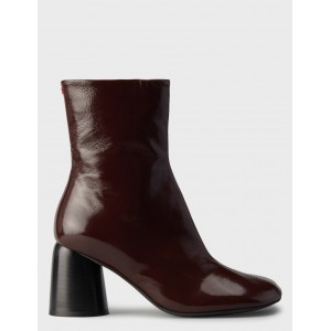 Черевики Halmanera Avil16 Черевики Halmanera Avil16