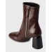 Черевики Halmanera Avil16 Черевики Halmanera Avil16