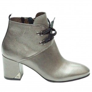 Черевики Fabiani 383