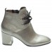 Черевики Fabiani 383