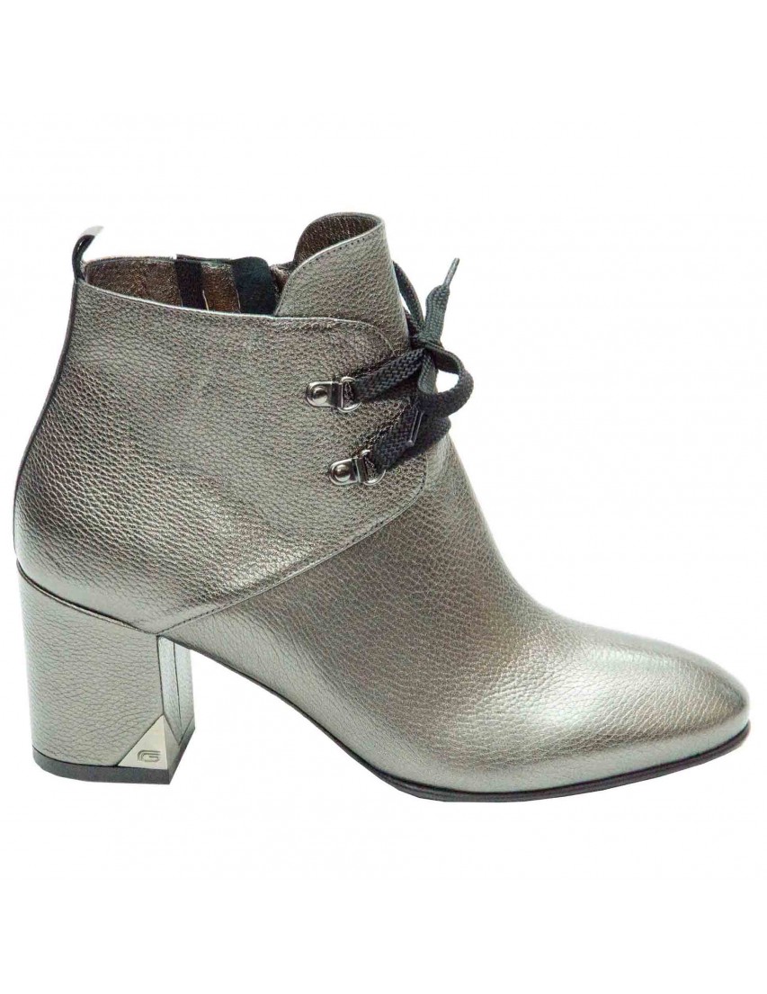 Черевики Fabiani 383