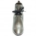 Черевики Fabiani 383