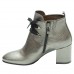 Черевики Fabiani 383