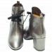 Черевики Fabiani 383
