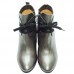 Черевики Fabiani 383