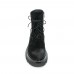 Черевики Fru.it 7115 Черевики Fru.it 7115