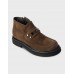 Черевики Fru.it 9445 Черевики Fru.it 9445