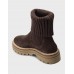 Черевики Kelton 3848 Черевики Kelton 3848
