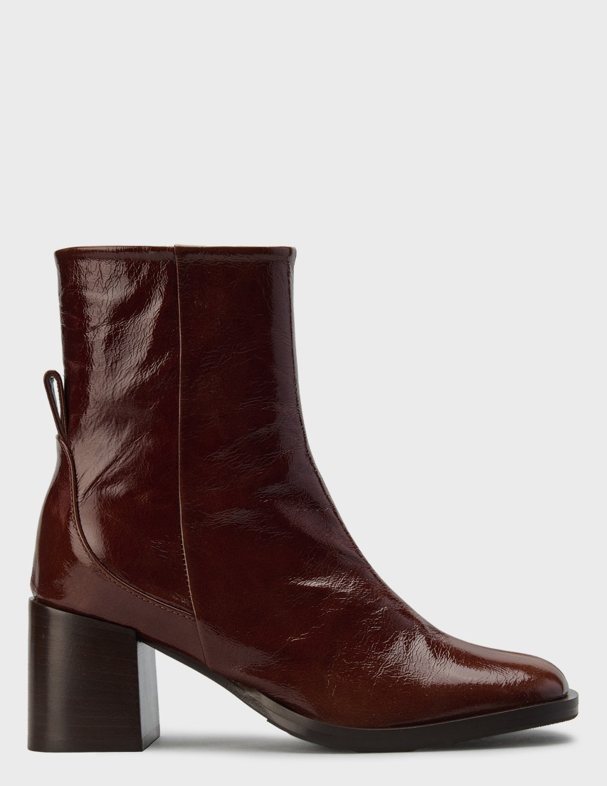 Черевики H'Estia Venezia 4884