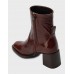Черевики H'Estia Venezia 4884