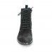 Черевики Fru.it 7098 Черевики Fru.it 7098