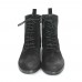 Черевики Fru.it 7098 Черевики Fru.it 7098