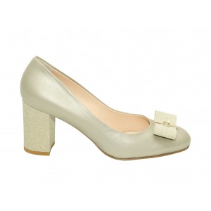 Туфлі Marino Fabiani 3004