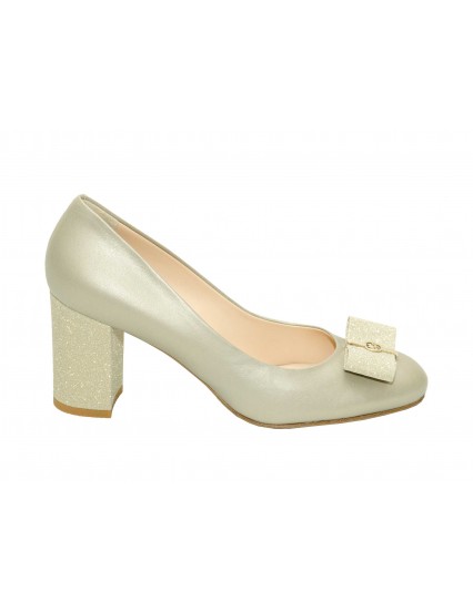 Туфлі Marino Fabiani 3004 Туфлі Marino Fabiani 3004