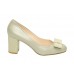 Туфлі Marino Fabiani 3004
