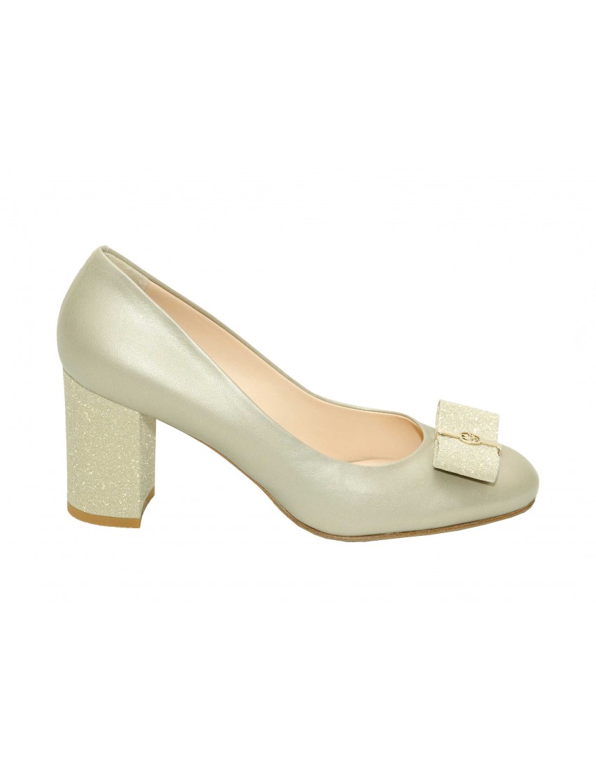 Туфлі Marino Fabiani 3004