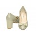 Туфлі Marino Fabiani 3004 Туфлі Marino Fabiani 3004