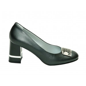 Туфлі Marino Fabiani 3335