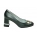 Туфлі Marino Fabiani 3335