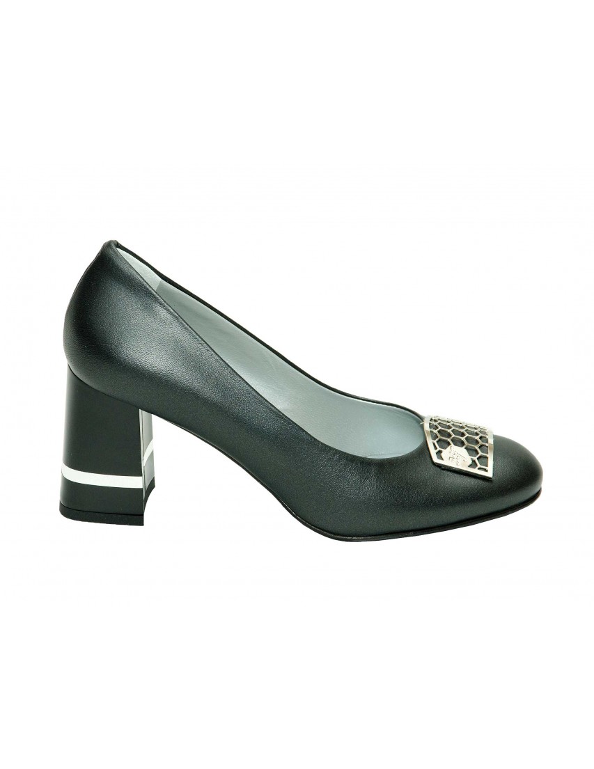 Туфлі Marino Fabiani 3335