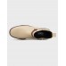 Черевики Lab Milano 4415 Черевики Lab Milano 4415
