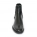Черевики Fru.it 7181 Черевики Fru.it 7181