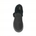 Черевики Helena Soretti 4908/03 Черевики Helena Soretti 4908/03
