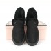 Черевики Helena Soretti 4908/03 Черевики Helena Soretti 4908/03