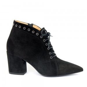 Черевики Fabiani 119 Черевики Fabiani 119