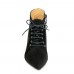 Черевики Fabiani 119 Черевики Fabiani 119