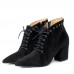 Черевики Fabiani 119 Черевики Fabiani 119