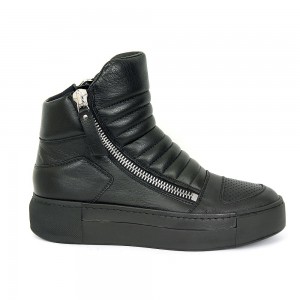 Черевики Vic Matie 5004