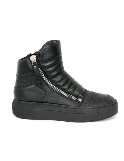 Черевики Vic Matie 5004