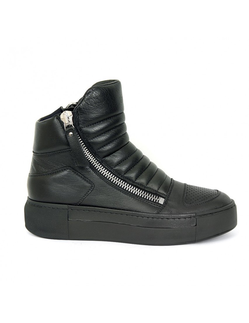 Черевики Vic Matie 5004