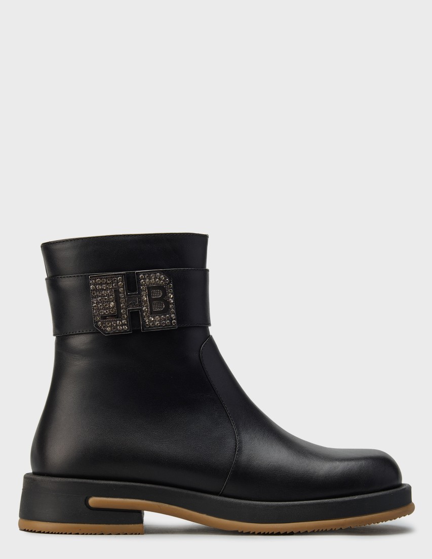 Черевики Lab 4400
