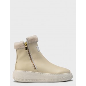 Черевики Alberto Ciccioli 60029 Черевики Alberto Ciccioli 60029
