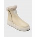 Черевики Alberto Ciccioli 60029 Черевики Alberto Ciccioli 60029