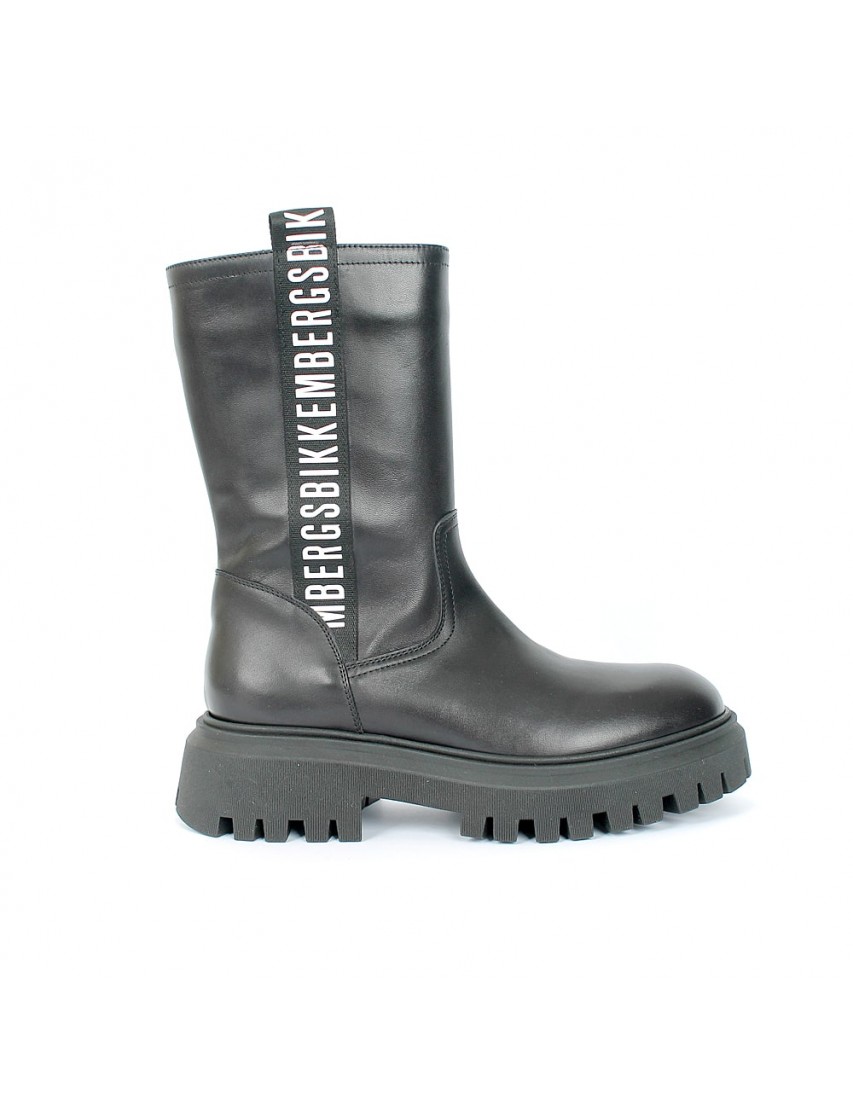 Черевики Bikkembergs 20833