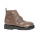 Черевики Donna Soft 2203