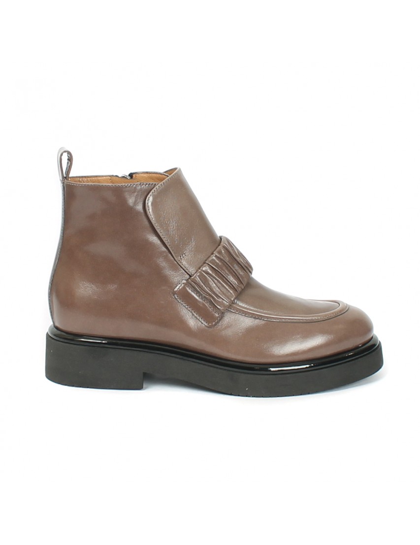 Черевики Donna Soft 2203