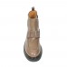 Черевики Donna Soft 2203 Черевики Donna Soft 2203