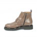 Черевики Donna Soft 2203 Черевики Donna Soft 2203