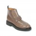 Черевики Donna Soft 2203 Черевики Donna Soft 2203