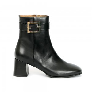 Черевики Donna Soft 2225 Черевики Donna Soft 2225