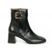 Черевики Donna Soft 2225