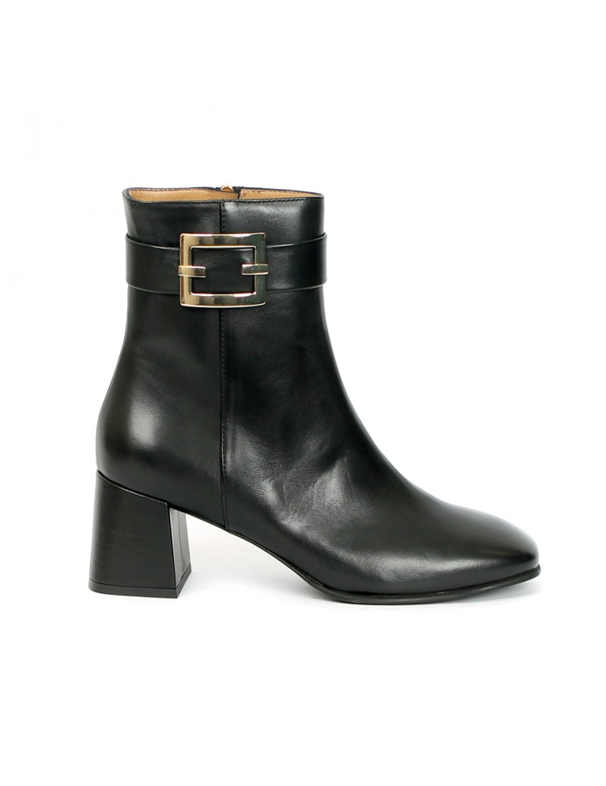 Черевики Donna Soft 2225
