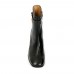 Черевики Donna Soft 2225 Черевики Donna Soft 2225