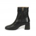 Черевики Donna Soft 2225 Черевики Donna Soft 2225