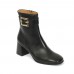 Черевики Donna Soft 2225 Черевики Donna Soft 2225