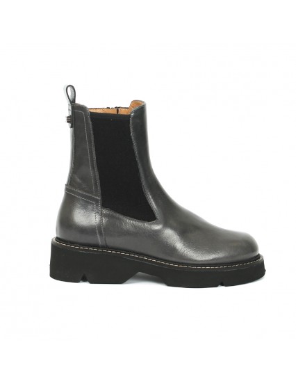 Черевики Donna Soft 2750 Черевики Donna Soft 2750